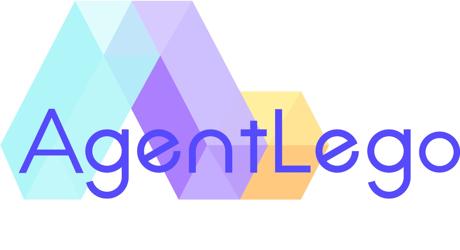 project thumbnail